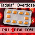 Tadalafil Overdose cialis3